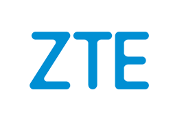 ZTE